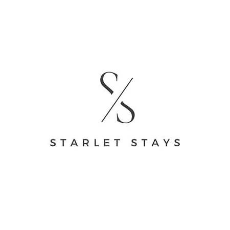 Startlet Stays Apartments - On Elizabeth Line With Free Parking London Exterior foto